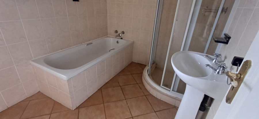 To Let 2 Bedroom Property for Rent in Bethlehem Free State